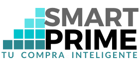 SmartPrime